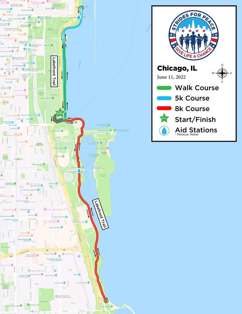 2022Strides_For_Peace_Course_Map