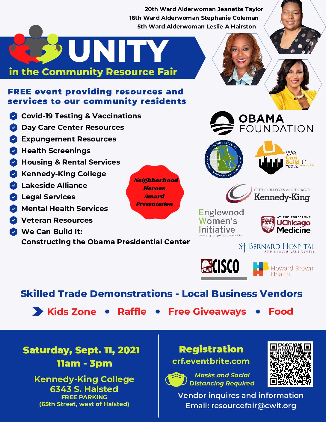 Eng 9Unity in the Community Resource Fair (8.5 x 11) (18)