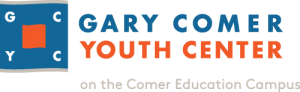 GaryComerYouthCenter-On-the-Comer-Education-Campus copy