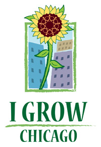I Grow logo (1) (1)