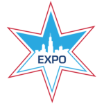 S4P Expo Logo COLOR