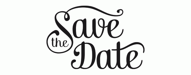 Save-the-date-e1472702479888