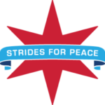 https://www.stridesforpeace.org/wp-content/uploads/cropped-Strides-for-Peace-300.png