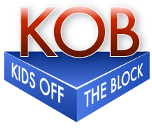 kids-off-block-logo